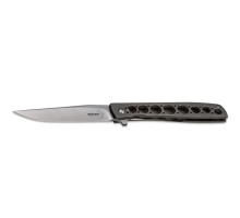 Ніж Boker Plus Urban Trapper Grand (01BO736)