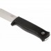 Нож Fallkniven Army Survival Leather Sheath (A1L)