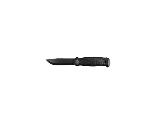 Нож Morakniv Garberg Black Carbon steel (13716)