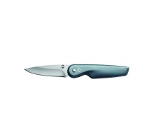 Ніж Gerber Airfoil Folder, Blue, GB (31-003638)