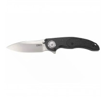 Нож CRKT "Linchpin" (5405)