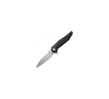 Нож CJRB Agave G10 Black (J1911-BKC)