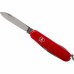 Ніж Victorinox Tinker Red Blister (1.4603.B1)