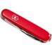 Ніж Victorinox Tinker Red Blister (1.4603.B1)