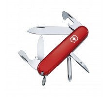 Ніж Victorinox Tinker Red Blister (1.4603.B1)