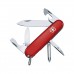 Ніж Victorinox Tinker Red Blister (1.4603.B1)