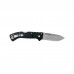 Ніж Cold Steel Ultimate Hunter S35VN (30U)