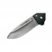 Ніж Cold Steel Ultimate Hunter S35VN (30U)