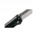 Ніж Cold Steel Ultimate Hunter S35VN (30U)