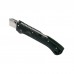 Ніж Cold Steel Ultimate Hunter S35VN (30U)