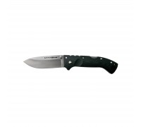 Ніж Cold Steel Ultimate Hunter S35VN (30U)