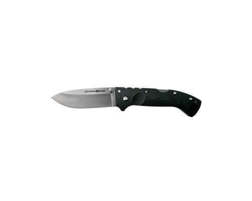 Ніж Cold Steel Ultimate Hunter S35VN (30U)