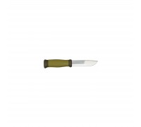 Нож Morakniv Outdoor 2000 stainless steel (10629)