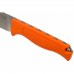 Нож Benchmade Steep Country Hunter Orange (15006)