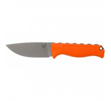 Нож Benchmade Steep Country Hunter Orange (15006)