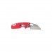 Ніж Cold Steel Tuff Lite Red (CS-20LTR)