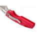 Нож Cold Steel Tuff Lite Red (CS-20LTR)