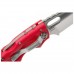 Ніж Cold Steel Tuff Lite Red (CS-20LTR)