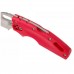 Нож Cold Steel Tuff Lite Red (CS-20LTR)