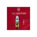 Ніж Victorinox Climber Ukraine 3D Марка русскій воєнний корабль ВСЬО (1.3703.3.T3120h)