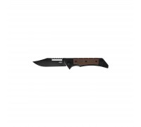 Нож ZT 0223