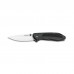 Ніж Boker Magnum Advance Checkering Black (01RY302)