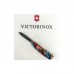 Ніж Victorinox Climber Zodiac Сапфіровий дракон (1.3703_Z3260p)