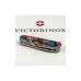 Ніж Victorinox Climber Zodiac Сапфіровий дракон (1.3703_Z3260p)