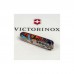 Ніж Victorinox Climber Zodiac Сапфіровий дракон (1.3703_Z3260p)