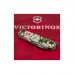 Ніж Victorinox Spartan Army 91 мм Піксель + Лого (1.3603.3_W3941p)