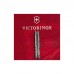 Ніж Victorinox Spartan Army 91 мм Піксель + Лого (1.3603.3_W3941p)