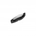 Ніж Cold Steel Voyager XL Clip Point (29AXC)