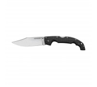 Ніж Cold Steel Voyager XL Clip Point (29AXC)