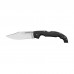 Ніж Cold Steel Voyager XL Clip Point (29AXC)