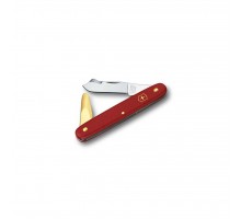 Ніж Victorinox Budding Combi 2 Matt Red (3.9140)