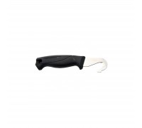 Ніж Morakniv Hunting Belly Opener stainless steel (11453)