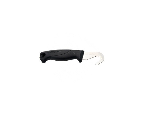 Ніж Morakniv Hunting Belly Opener stainless steel (11453)