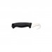 Ніж Morakniv Hunting Belly Opener stainless steel (11453)