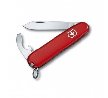 Ніж Victorinox Bantam (0.2303.B1)