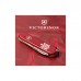 Ніж Victorinox Spartan Ukraine Red "Тризуб ОУН" (1.3603_T0300u)