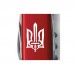 Ніж Victorinox Spartan Ukraine Red "Тризуб ОУН" (1.3603_T0300u)