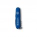 Ніж Victorinox Spartan Ukraine Blue "Ukraine" (1.3603.2_T0140u)