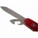 Нож Victorinox Camper (1.3613.B1)