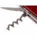 Нож Victorinox Camper (1.3613.B1)