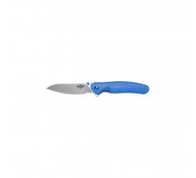 Ніж Olight Oknife Drever Blue (DREVER (Blue))