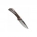 Ніж Boker Magnum Advance Dark Bronze (01RY303)