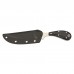 Ніж Boker Plus Epic (02BO077)