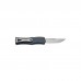 Ніж Microtech Hera Drop Point Stonewash (703-10)