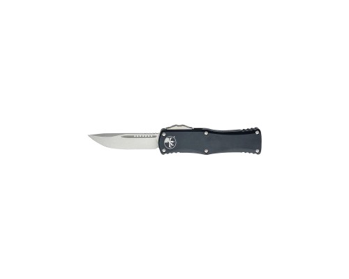 Ніж Microtech Hera Drop Point Stonewash (703-10)