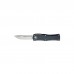 Ніж Microtech Hera Drop Point Stonewash (703-10)